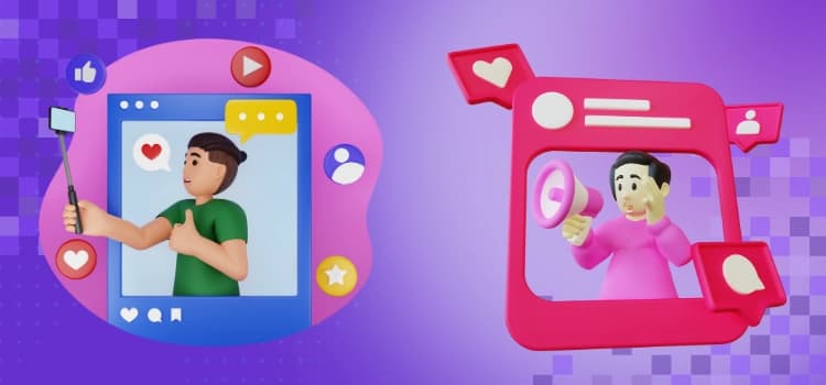 Adana’da Sosyal Medya Yönetimi