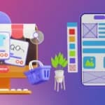 Fiyat Etiketi Zorunluluğu Başladı