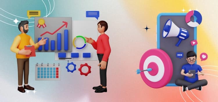 Sosyal Medya Pazarlama