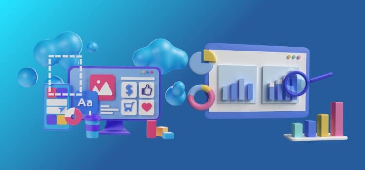 Profesyonel Web Tasarım Ajansı