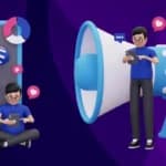 Dijital Pazarlama ile Satışlarını Artır