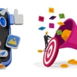 İnternet Reklamcılığı ile Satış Artır!