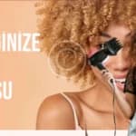 Güzellik Merkezi Web Sitesi